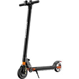 Trotinete Eléctrica Urbanglide Ride 62 Pro - Preto