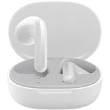 Auriculares True Wireless Bluetooth Xiaomi Redmi Buds 4 Lite - Branco