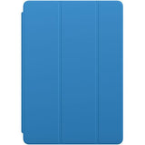 Capa Apple Smart Cover para iPad Pro de 10,5'' - Azul Surf