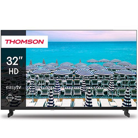 TV Thomson 32HD2S13 LED 32