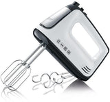 Batedeira Severin HM3830
