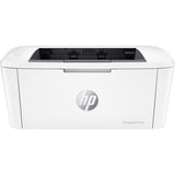 Impressora HP Color LaserJetT M110W (142A) N