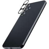 Protetor para lente Cellularline Samsung Galaxy S24+