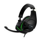 Headset Gaming HyperX Xbox Cloudx Stinger