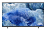 Smart TV Samsung 55 QLED UHD 4K 55Q8F 2025 - 140 cm