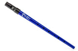 Flauta Tinwhistle Sweetone D Azul Clarke
