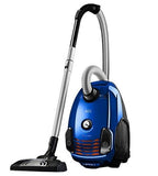 Aspirador com Saco AEG VX6-2-IS-P XFORCE