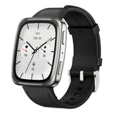 Smartwatch Amazfit Active 2 Square - Preto