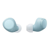 Auriculares True Wireless Bluetooth Sony WF-C510 - Azul