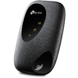 Router Mobile TP-Link M7010 4G Wi-Fi Móvel