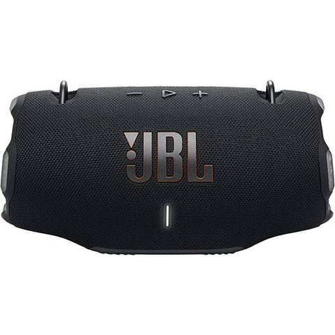 Coluna Portátil JBL Xtreme 4 - Preta