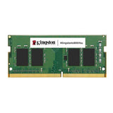 Memória RAM Kingston ValueRAM 16GB DDR4 3200MHz CL22 1.2V