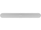 Soundbar Multiroom Sonos Ray Branca