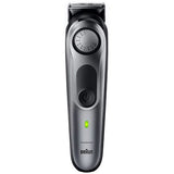 Aparador de Barba Braun Pro S7 BT7420