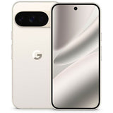Google Pixel 10 Pro - 256GB - Porcelana