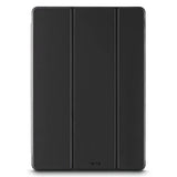 Capa Tablet Hama para Samsung Galaxy Tab S9+ FE Fold Clear Preto