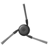 Escova lateral para Dreame X40 Ultra / L50 Pro Ultra / L40s Ultra