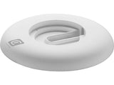Suporte Cellularline Mag Base Branco