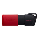 Pen USB Kingston DataTraveler Exodia M USB 3.2 128GB