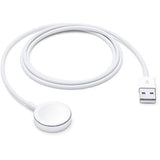 Cabo de carregamento USB Apple para Apple Watch 1M