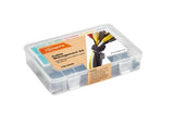 Kit Organizador de Cabos Vogels TVA 6203