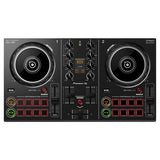 Controlador DDJ-200 Rekordbox Pioneer DJ