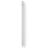 Caneta Stylus Cellularline Stylus Pen Pro para iPad