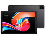 Tablet TCL TAB 10L Gen2 - 10.1'' 32GB 3GB RAM Quad-Core Cinzento