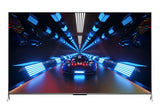 Smart TV TCL C73 Series C735 | QLED | 4K UHD | 85'' | G