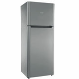 Frigorífico com Congelador Hotpoint ENXTM 18322 X F 1 | 180x70x72,5 cm | 317 L | F | Aço inoxidável