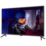 Smart TV Android Infiniton INTV-43AT3100 43 LED Ultra HD 4K