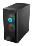Desktop Lenovo Legion T5 26IAB7 | Intel® Core i5-12400F | GeForce RTX 3060 | 8 GB | SSD 512GB
