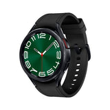 Smartwatch Samsung Galaxy Watch6 Classic LTE 47mm - Preto