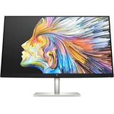 Monitor HP U28 | 28'' | 4K
