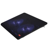 NGS BASE P/ PORTATIL NGS JET STAND