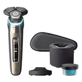 Máquina de Barbear Philips S9983/55 Series 9000