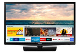 Smart TV Samsung Series 4 UE24N4305AKXXC | LED | HD | 24'' | 61 cm | F