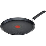 Crepeira Tefal Unlimited G2553802 - 25 cm