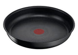 Frigideira Tefal Ingenio Unlimited L7630643 28cm