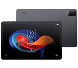 Tablet TCL TAB 10 Gen2 - 10.36'' 64GB 4GB RAM Octa-core Cinzento