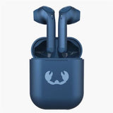Auriculares Bluetooth Fresh 'n Rebel Twins 3 True Wireless Azul