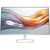 Monitor HP 527sw | 27'' | 100 Hz | Full HD