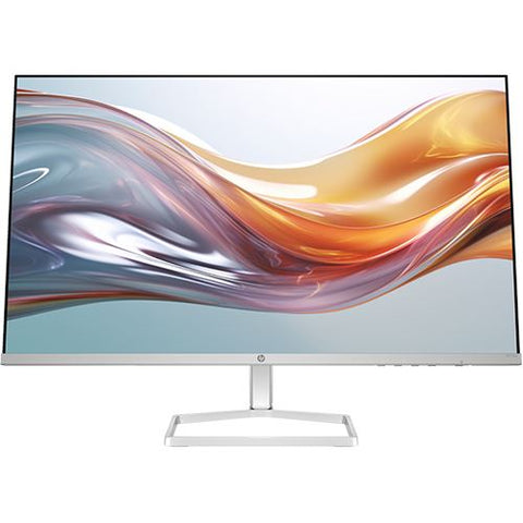 Monitor HP 527sw | 27'' | 100 Hz | Full HD