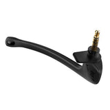 Microfone NTH-Mic P/NTH-100M Rode