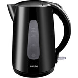 Jarro Elétrico Proline PKC17B - Preto