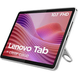 Tablet Lenovo Tab 10.1'' TB311FU - 128GB - Wi-Fi - Luna Grey + Capa