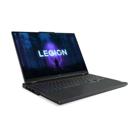 Computador Portátil Gaming Lenovo Legion Pro 7 16IRX8H-876 | 16'' | GeForce RTX 4090 | i9-13900H | 32GB | 1TB SSD