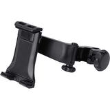 Suporte de Carro FR-TEC para Nintendo Switch - Preto