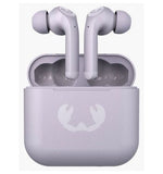 Auriculares Bluetooth Fresh 'n Rebel Twins 3 Tips True Wireless Lilás