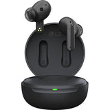 Auriculares True Wireless Bluetooth LG TONE Free FP5 - Preto